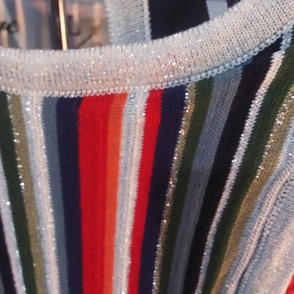 Free People dress - Picture 3 of 3